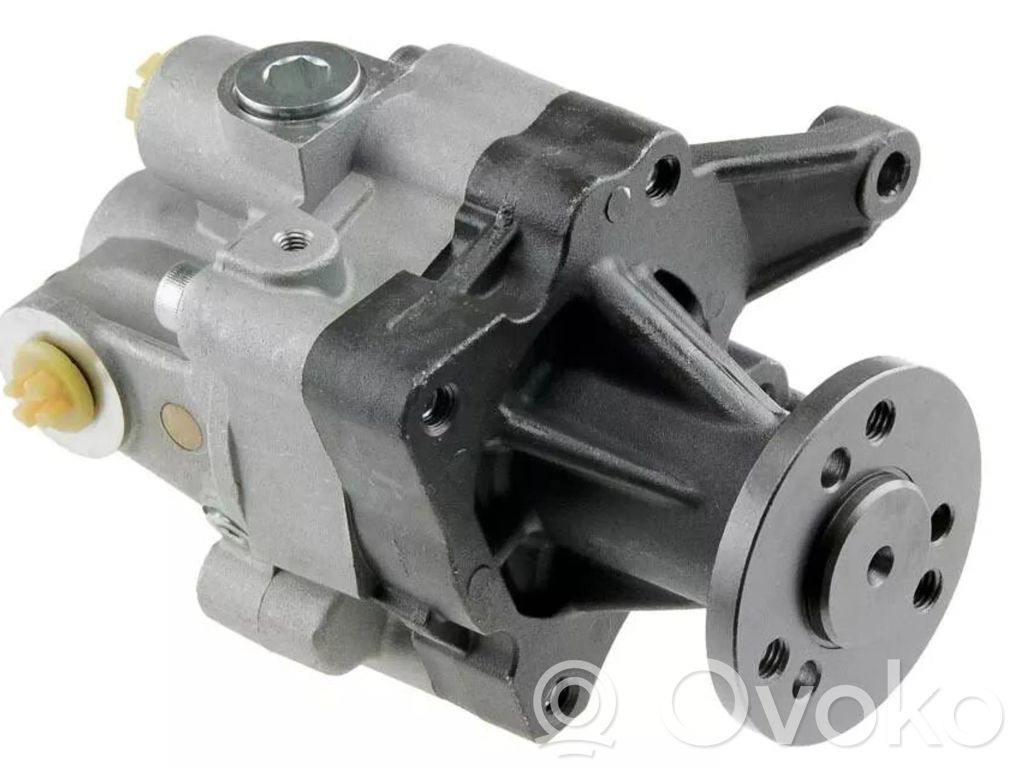 BMW X5 E53 Power steering pump 