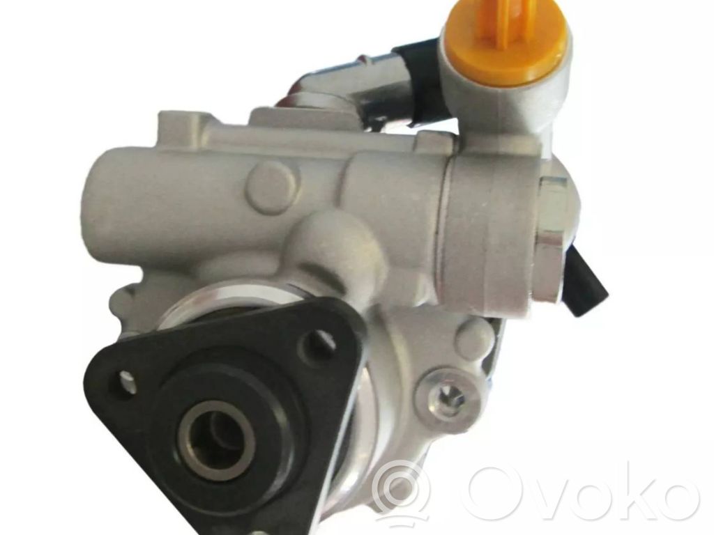 BMW 5 E60 E61 Power steering pump 