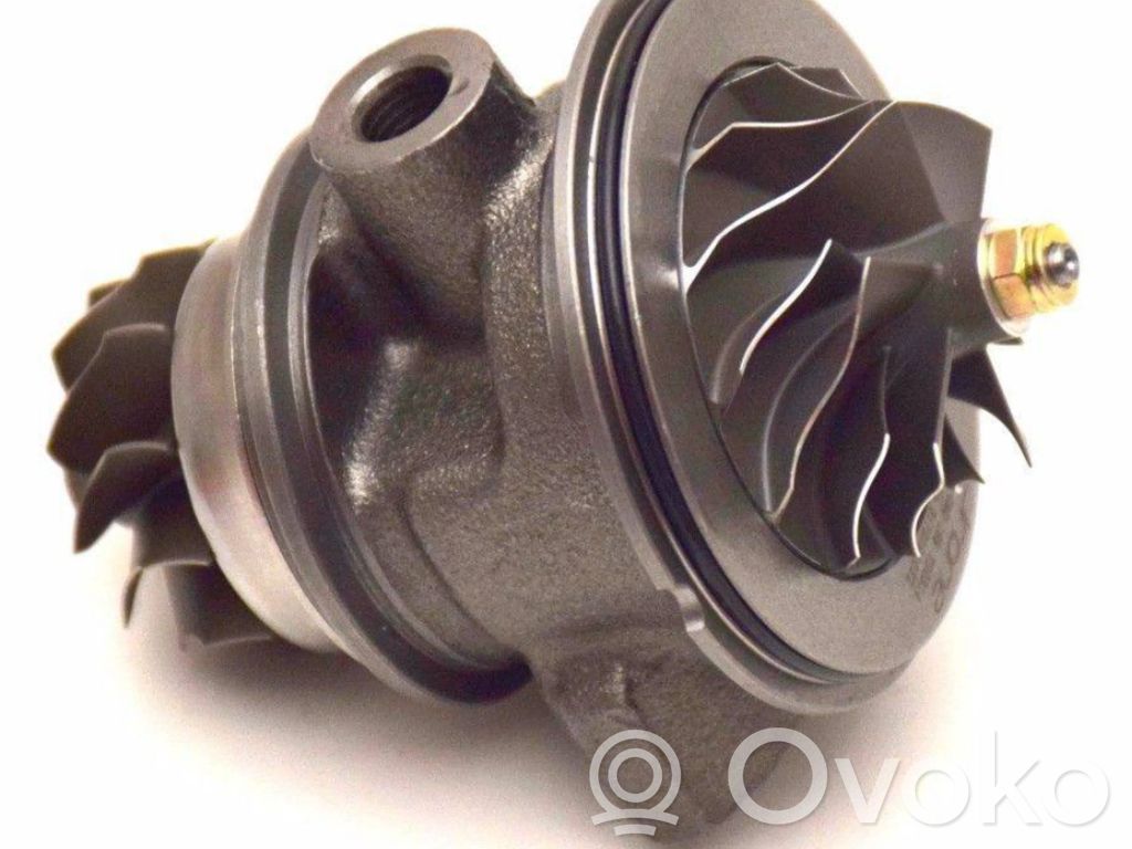 KIA Sorento Turbo 
