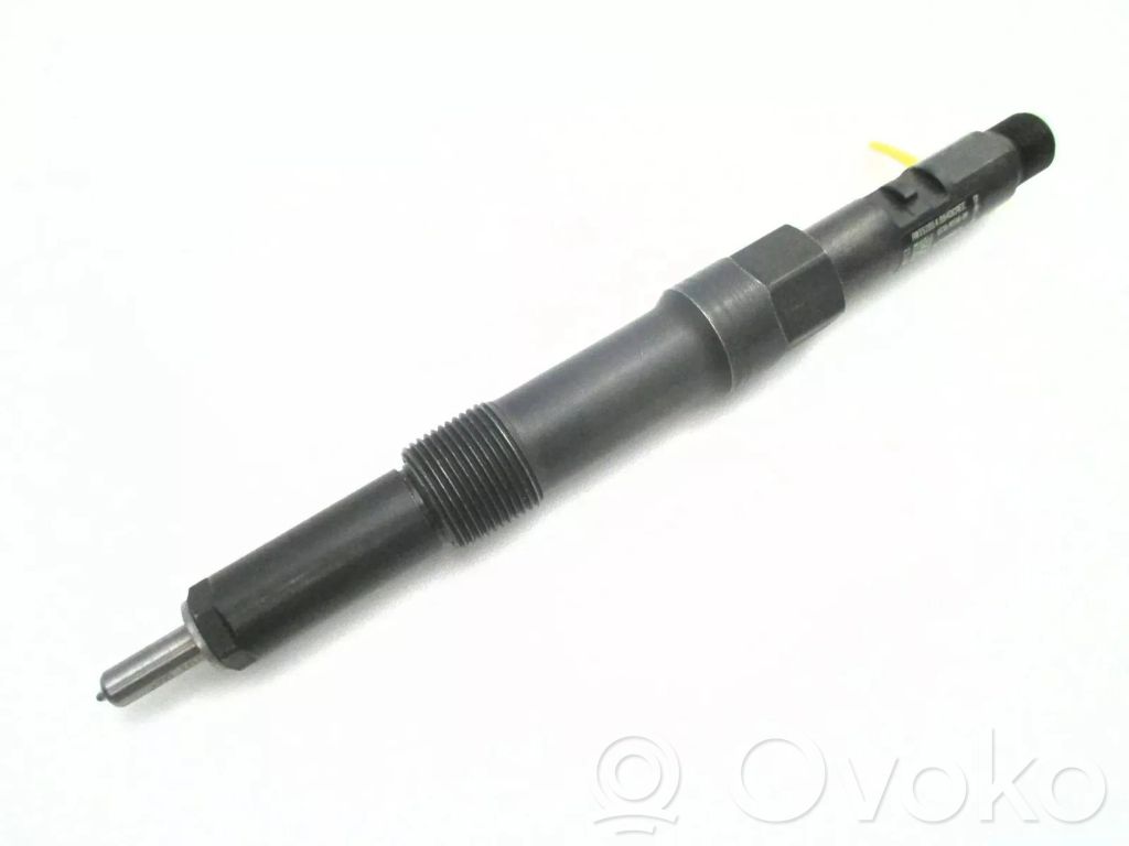Ford Mondeo Mk III Inyector de combustible 