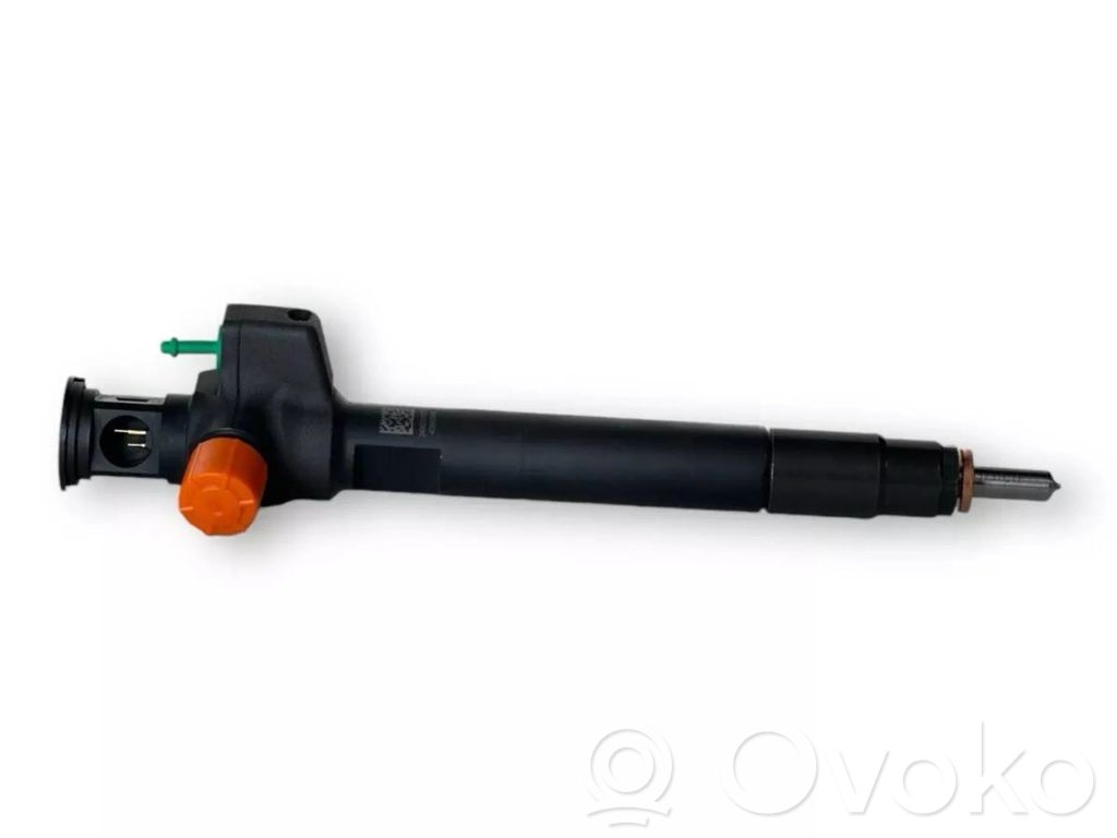 Inyector de combustible   28602948,DS7Q9F593BB,HRD360,1610280080,1870361,2407504,28319895,28388960,7135627,9001845,9001850D,9674984080,DS7Q9F593BA,DS7Q9F593BB