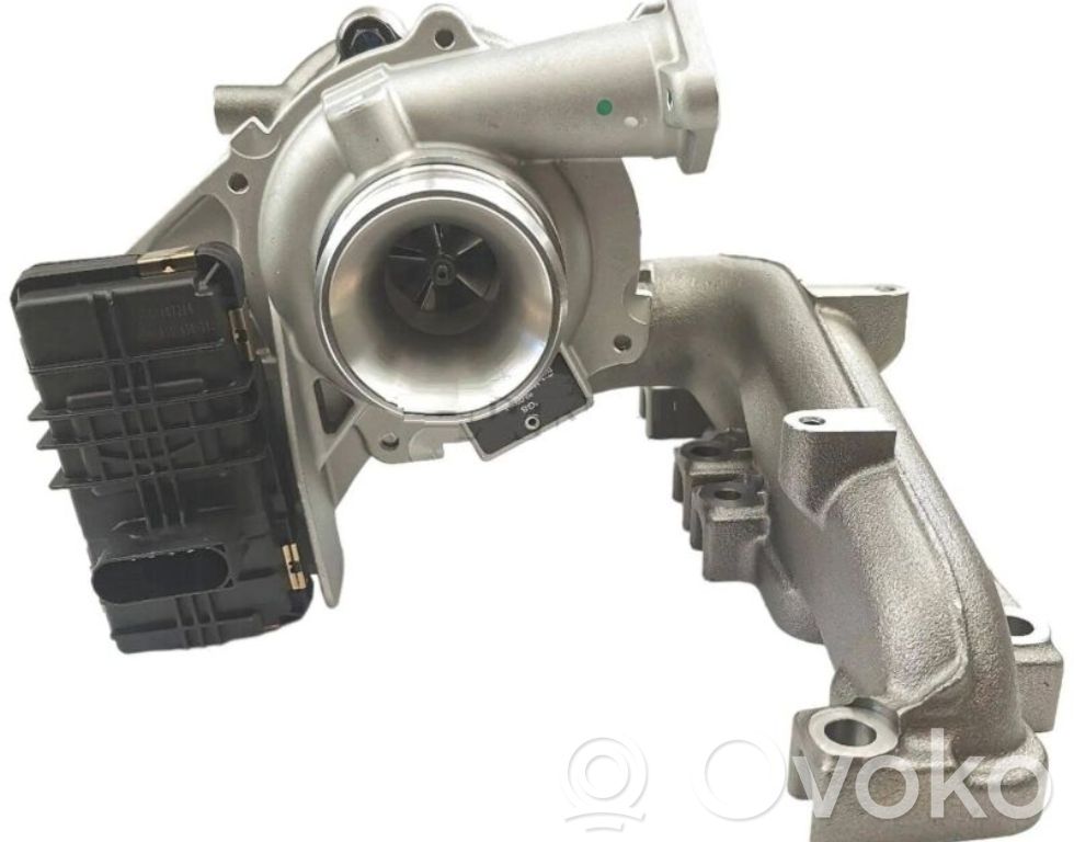 Turbo   54389700026BILLET,54389880026,54389880024,1390055P00,1390055P01,46339846,54389700008,54389700024,54389700026,54389700553,54389880008,55263023,55266228,71796386,71796389,71796858,95521388,K68275206AA,K68303438AA,K68446425AA,SCH02210