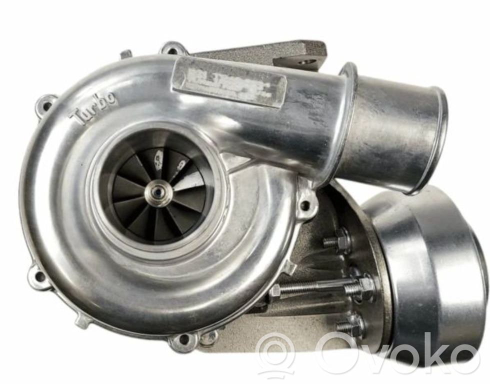 Turbo   VJ38,6M349G438AB,1447253,1355080,1789132,3M359G438AA,3M359G438AB,3M359G438AC,4573957,4945478,RE6M349G438AC,V41VATS0011B,VAD20011,VAD20021,VBD20011,VBD20021,VCD20011,VCD20021,VDD20011,VDD20021,VED20011,VED20021,VFD20011,VFD20021,VGD20011,VGD20021,VHD20011,VHD20021,VID20011,VID20021,VJD20011,WE0113700D,WE0113700F