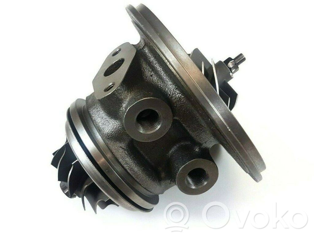 Turbina   8970385181,8970385180,RHB52,VB180027,VC180027,VD180027,VE180027,VI95,VICC