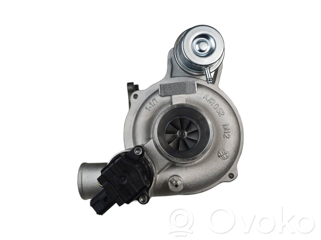 Turbina   807859,8078595009S,8078599,10005570,10236250,10278578,30033254,8078590008,8078590009,8078590013,8078595008S,8078595013,8078595013S,8078598