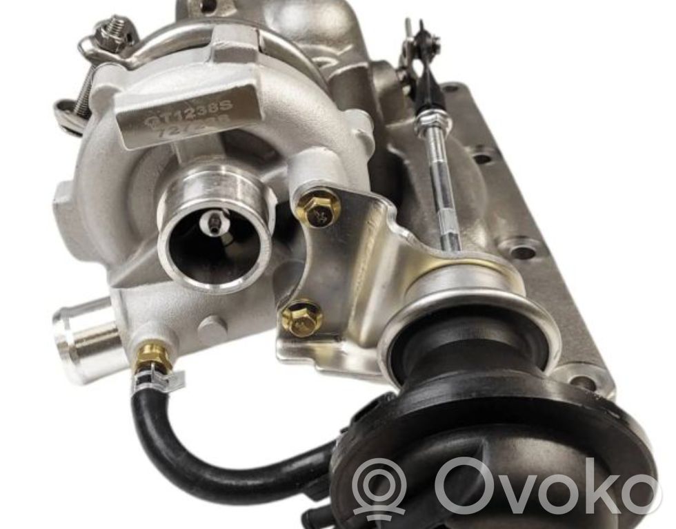 Turbo   727238,7272385001S,7272380001,0010550V001000000,1600961099,7272381,A1600961099,A160096109980,Q0010550V001000000