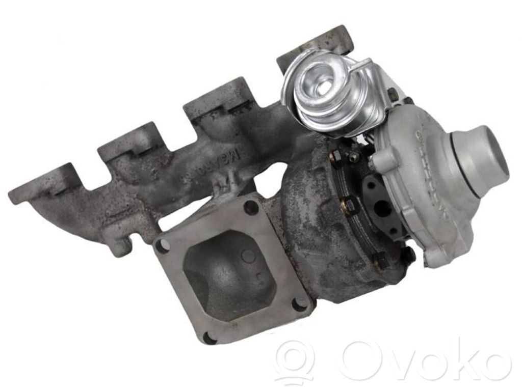 Turbina   713517,802418,1S4Q6K682AF,1131931,1133646,1138536,1203083,1207990,1210912,1212579,1222163,1251396,1257260,1349413,1351396,1520781,1590032,1S4Q6K682AD,1S4Q6K682AF,1S4Q6K682AG,1S4Q6K682AH,1S4Q6K682AJ,1S4Q6K682AJ12,1S4Q6K682AK,1S4Q6K682AL,1S4Q6K682AP,1S4Q6K682AR,1S4Q6K682AS,2M5Q6K682AA,2M5Q6K682AB,7135170007,7135170008,7135170009,7135170010,7135170011,7135170012,7135170015,7135170016,71351710,71351711,71351712,71351715,71351716,7135175007S,7135175008S,7135175009S,7135175010S,7135175011S,7135175012S,7135175015S,7135175016S,7135177,7135178,7135179,802418,8024180001,8024181,8024185001S,8024189001S,PM1S4Q6K682AG,RE1S4Q6K682AJ12