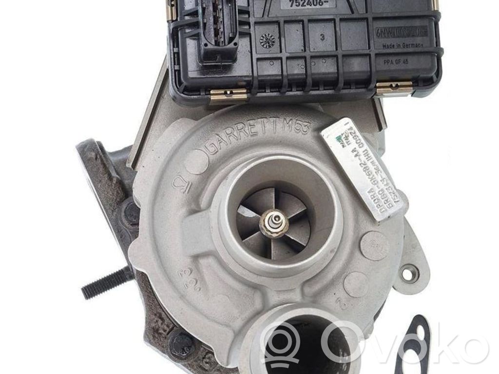 Turboahdin   752343,7523430006,7523436,02C2C35176,06R8Q6K682AC,06R8Q6K682ACE,06R8Q6K682AD,06R8Q6K682ADE,6R8Q6K682AA,6R8Q6K682AD,6R8Q6K682BB,7523430003,7523433,C2C28846,C2C35179,C2C38924