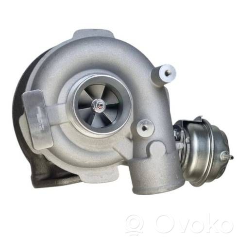 Turbina   700935,11657785991,11657785993,7009350001,7009350002,7009350003,7009351,7009352,7009353,7009355003S
