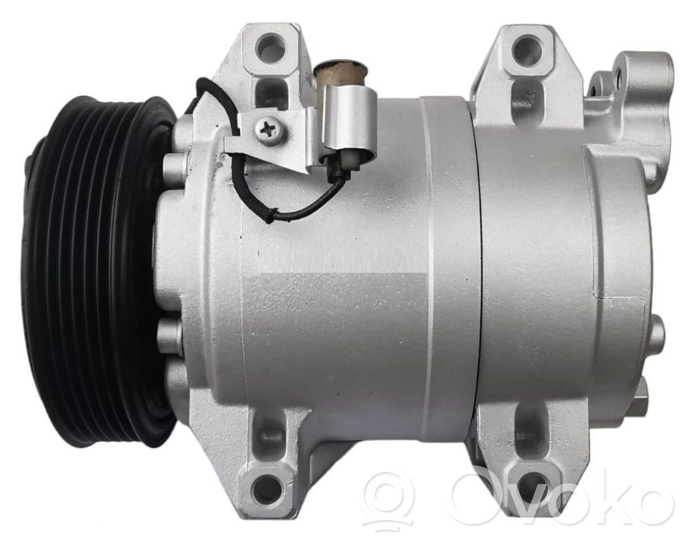 Kompresor / Sprężarka klimatyzacji A/C   8684287,1201361,8602359,149702,149702P,21000046,30665339,30742206,30761388,30761389,30780326,31101166,351109761,351133951,36000327,36000328,36000576,36001066,36050585,4715017,5060119730,5060119731,5060119732,5060119733,5060120271,5060120820,5060120821,5060120822,5060120823,5060120833,510131,5900K121,700510131,70817378,72440506,811428001,811433001,850698N,850701N,8602522,8602622,8602998,8603891,8603892,8614984,8650273,8671017766,8683632,8684284,8684287,8708581,8880110496,8FK351133451,8FK351133951,9190394,92052056,93052056,94052056,ACP230,ACP67000P,ACP67000S,ACP803000S,DCP33011,KT1361OE,KT9647,KT9647OE,LCAC1093,TSP0155361,TSP0325333C