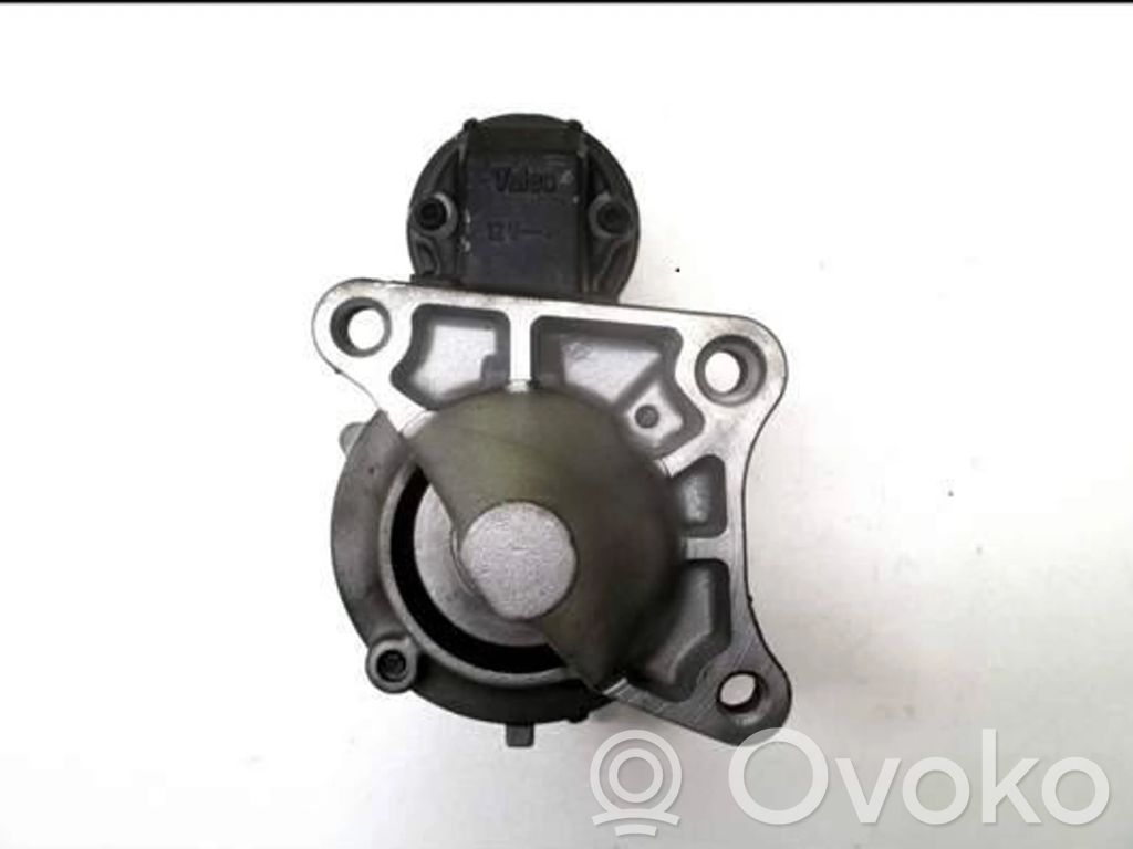 Starteris   CS1276,0986022810,F000CD0A02,11139450,113932,233001105R,23300AZ71A,233001105R,32565N,32566N,32566R,42438163,458179,6001549012,726064,7711135335,7711135849,7711497421,8200182178,8200266777,8200266777A,8200266777B,8200266777C,8200266777D,8200781939,8200781943A,8200815079C,8200815083,8EA012527471,8EA738081001,944280801800,AZE1245,D7E27,D7E47,D7E48,DRS3948,DS5058,F000CD0202,F000CDO202,FS10B3,FS10E3,IS9442,M000T46371ZT,M0T46371ZT,MRS80180,RAS30159,RNLD7E47,STR54060,TS10E3,TS10P3,VAL438110,VAL438163