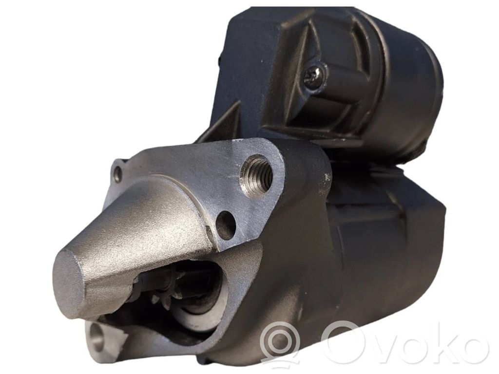 Motor de arranque   7700864608,0001116001,CS1385,0001116002,0986017840,0986024190,11131088,111641,114095,2330000QAY,432685,455722,495101,570512092,63721057010,726003,726803,72735759,7700864608,7700865213,7701499651,8111840,82000369521E,8200369521,8200369521F,838008,943253113010,944280178400,AZE1225,D7E39,DRS7840,DRS7840N,DS8950,DS8950N,FS10B4,LRT00143,LRT143,MRS17840,MSR5313,ND165,RAS38951,TS8E1,TS8E6,TS8E6B,WS38951
