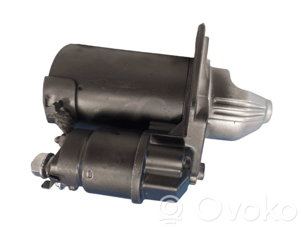 Anlasser   233001HC1A,M000T37871,CS1540,0023001HC1A,00233001HC1A,0986028080,107641,11040832,115426,1196052,1196052A,12264,160586092,196052,220895,233001HC0B,233001HC0D,233001HC1A,233001HC1B,233001HC1C,254359,30275,327224092,406507,446507,6015265,910651,910731,ADS241,AEX1131,AEY2687,CS1540,DRS0651,DRS0731,FS10M3,J5211125,LRS02687,LRS2687,M000T33671,M000T37871,M000T37871AM,M000T37871ZE,M000TD0971,M000TD0971AM,M0T33671,M0T37871,M0T37871AM,M0T37871ZE,M0TD0971,M0TD0971AM,RNLFS10M3