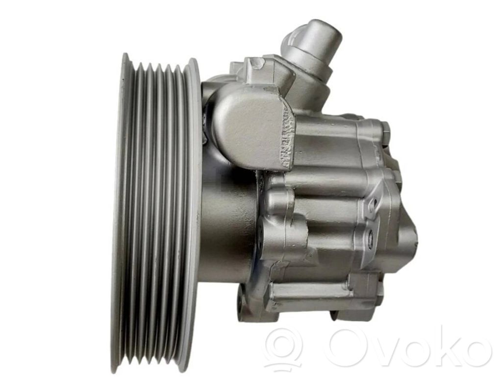 Saab 9-5 Servopumpe 