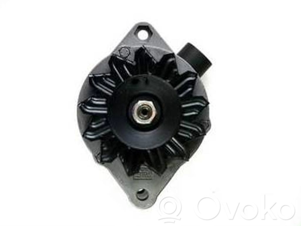 Generator/alternator   46446292,63321410,CA129,063320112,063320112010,063320125,063320125010,063320128,063320128010,063320141,063320141010,063321015,063321015010,063321028,063321028010,063321080,063321080010,063321410,063321410010,063321493,063321493010,20104861BN,20104861OE,20301680,20301681,46446293,50012833,553000RI,63320112,63320125,63320128,63320141,63321015,63321028,63321080,63321410,63321493,71780127,7552284,7651812,89212732