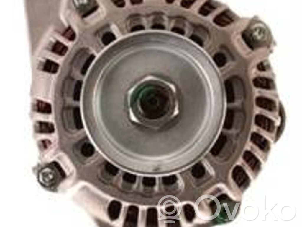 Ģenerators   A2T38291,0986046411,MD190812,0986040521,0986046411,111516,437416,439456,8EL737393001,A002T38291,A002T39991,A002T39992,A002T39992A,A2T38291,A2T39991,A2T39992,A2T39992A,DRA3688,HAB190141,JA1279IR,JBA1279IR,LRB00414,LRB414,MD190812,MD194466,MD354798