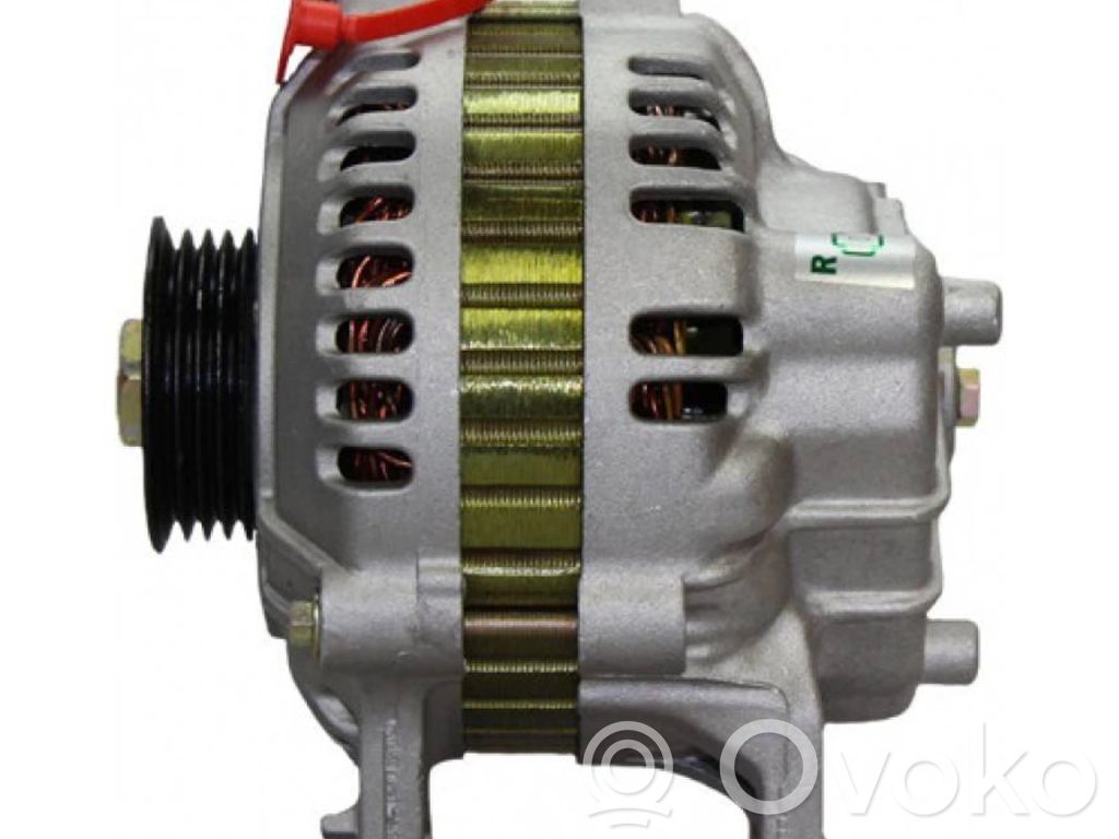Mitsubishi Lancer Generatore/alternatore 