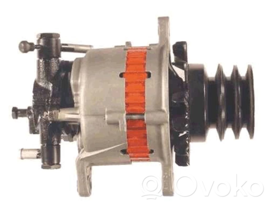Generatorius   RF0318300,0986035131,A2T47299,110669,203391,436531,56029,8EL726324001,A002T41599,A002T41599A,A002T41599B,A002T41899,A002T47199,A002T47299,A2T41599,A2T41599A,A2T41599B,A2T41899,A2T47199,A2T47299,AD160011,APR160AA,DRA3028,JA179,JBA179IR,LRA00710,LRA00711,RF0318300,RF0318300,RF1118300,RF1118300C,RF1118300F,RF1118300G,RF1118300H,RF1118300,RF1118300C,RF1118300F,RF1118300G,RF1118300H,RF3518300,RF3518300