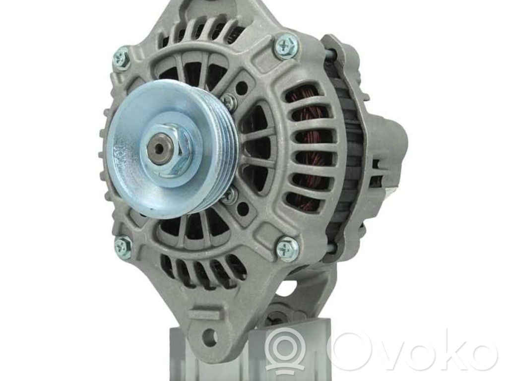 Alternator   3730032500,A002T14792,A002T14792ZC,3603858RX,3603859RX,3604234RX,3730032500,3730032510,3730032511,3730032520,3730032530,3730032510,3730032511,3730032520,3730032530,439408,56461,8EL730073001,A002T14792,A002T14792ZC,A002T49992,A005T14792,A2T14792,A2T14792ZC,A2T49992,A5T14792,AB175051,AR175AA,AR175AA,DRA3104,DRA3147,DRA3148,LRA02726,MD102084,VA328