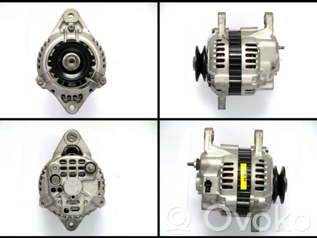 Generatorius   0986035451,DRA3218,JA652,23700KA000,23700KA021,23700KA030,23700KA031,23700KA120,23700KA150,3140082131,429906001,429906400,429906600,437658,A001T41171,A007T30371,A007T30471,A007T30674,A1T41171,A7T30371,A7T30471,A7T30674,LR145701,LR145701B,LR145701E,LR145701F,LR145701GA,LR145701GB,LRA00949,LRA949
