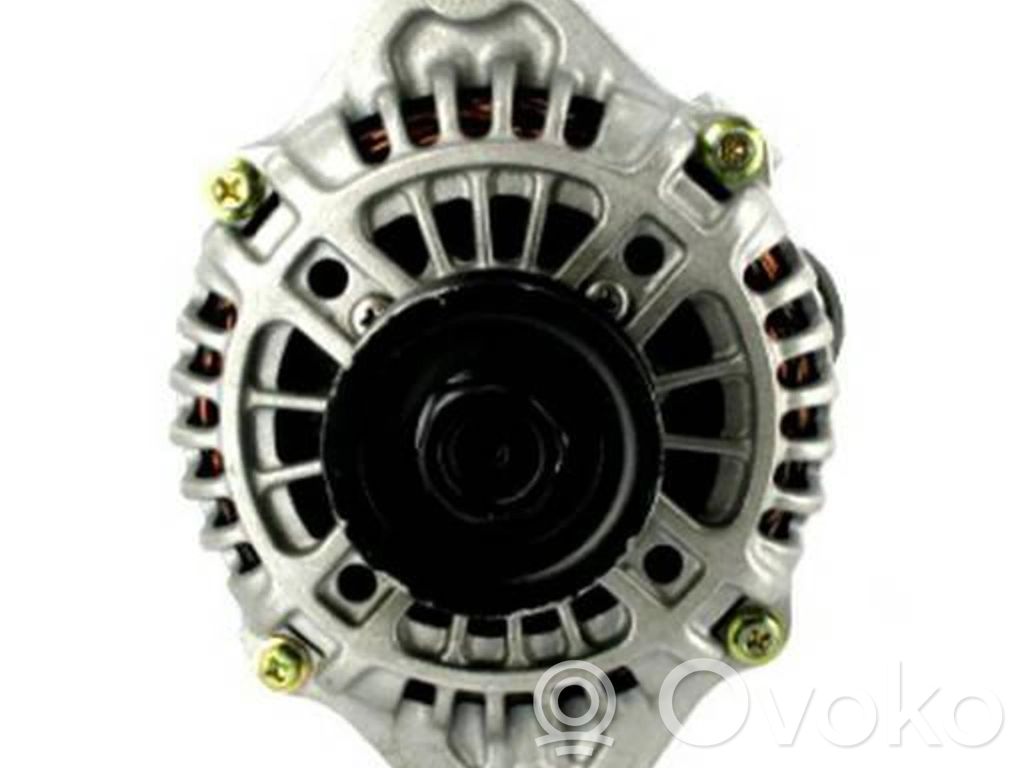Generatorius   A2T33191,0986040491,3465426,437627,A002T33191,A002T33191A,A002T33191ZC,A2T33191A,A2T33191ZC,DRA3169,FS0518300,FS0518300C,FS6418300,JA755,LRB00155