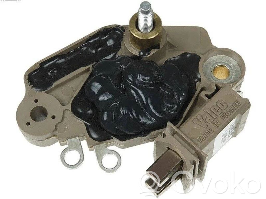BMW 7 G11 G12 Generatoriaus detalė (-ės) 