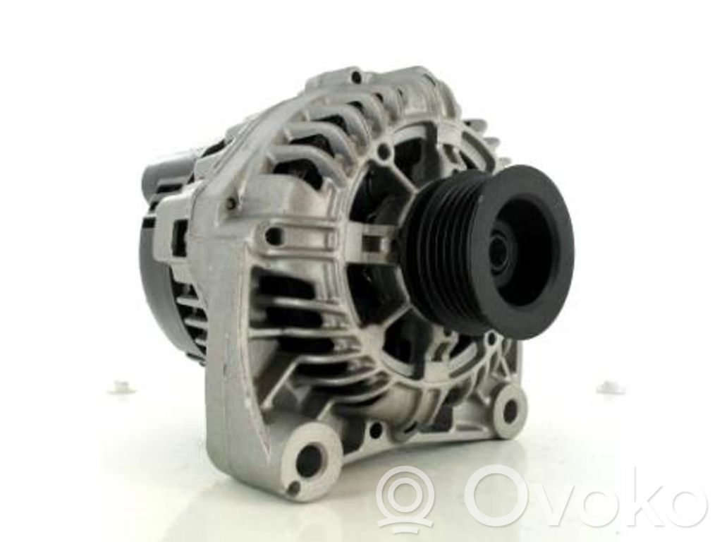 BMW M8 F91 F92 G14 G15 Ģenerators 