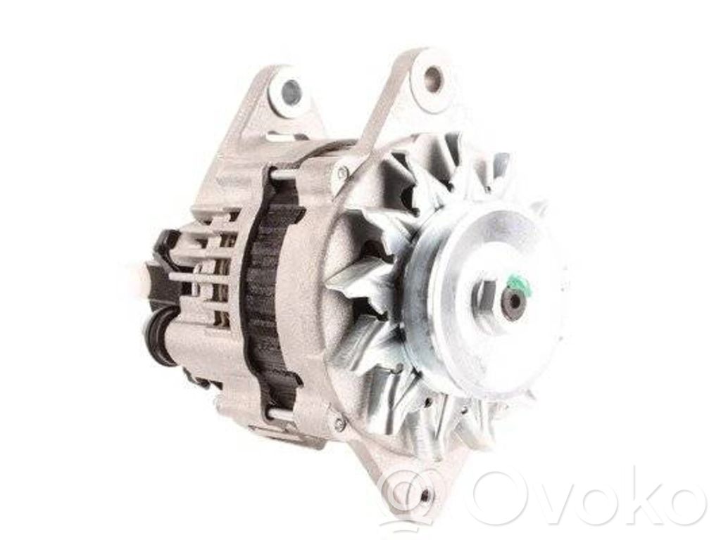 Opel Corsa B Generatore/alternatore 