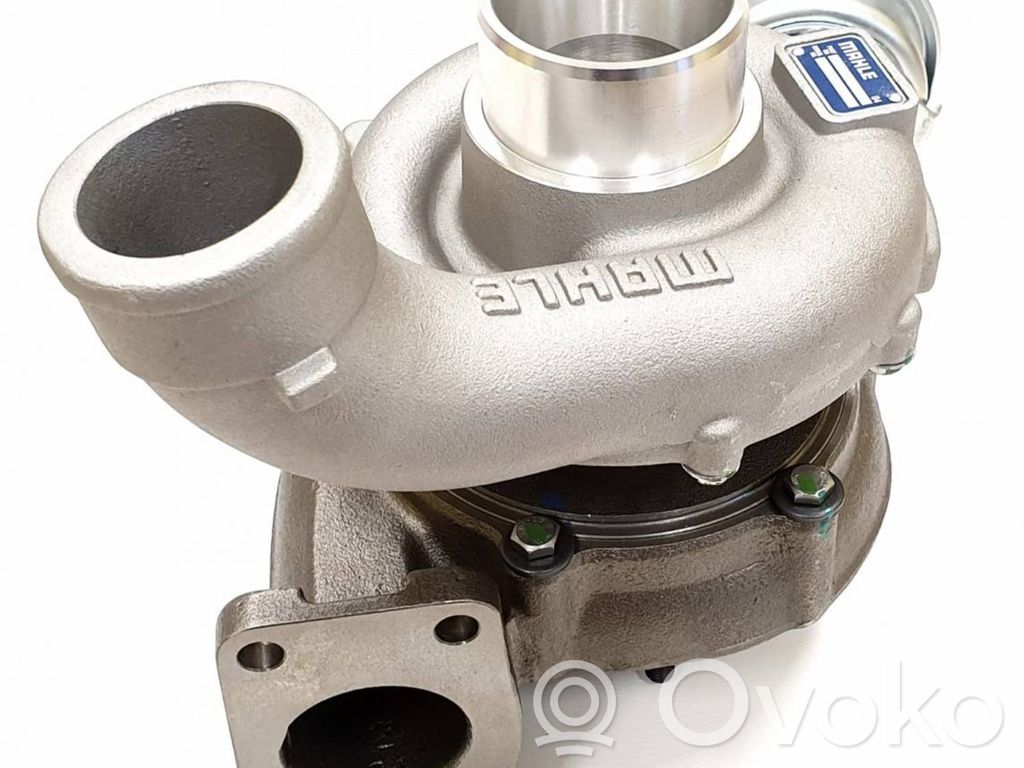 Turbo   059145701C,454135,4541359011S,059145701CV,059145701CX,059145701D,059145701E,059145701F,059145701G,059145701GV,059145701GX,059145701K,059145701S,059145701SX,059145702D,059145702DV,059145702DX,4541350001,4541350002,4541350003,4541350005,4541350006,4541350008,4541350009,4541350010,4541350011,4541350012,4541351,45413510,45413511,45413512,4541352,4541353,4541355,4541355002S,4541355006S,4541355009S,4541355010S,4541355011S,4541356,4541358,4541359,4541359009S,4541359010S,4541359012S,AR0104,AR0105