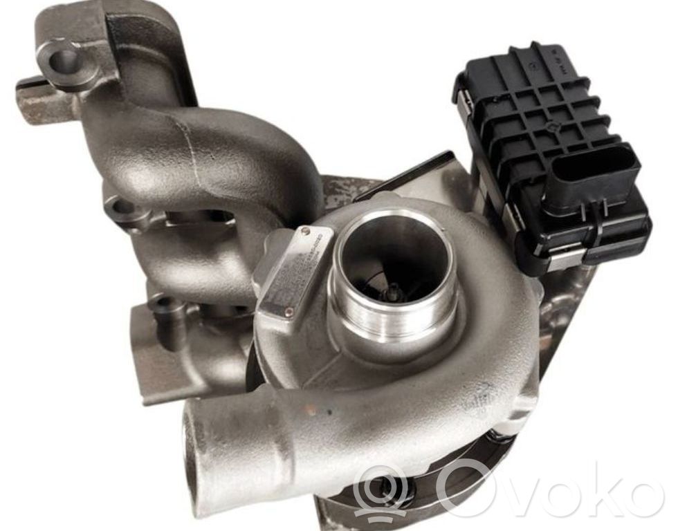 Turbina   728680,JDE11405,02JDE11405,02JDE11405,02JDE4199,02JDE4204,02JDE4490,02JDE9834,1303893,1314540,1315729,1319219,1338614,1348168,1358490,1415651,1435151,1578770,4S7Q6K682EC,4S7Q6K682ED,4S7Q6K682EE,4S7Q6K682EF,4S7Q6K682EG,4S7Q6K682EH,4S7Q6K682EJ,4S7Q6K682EK,4S7Q6K682EL,4S7Q6K682EN,7266800015,72668015,7266805015S,7286800006,7286800007,7286800009,7286800010,7286800012,7286800013,7286800015,7286800020,72868010,72868012,72868013,72868015,72868020,7286805006S,7286805007S,7286805009S,7286805010S,7286805012S,7286805013S,7286805015S,7286805020S,7286806,7286807,7286809,JDE11405,JDE11405E,JDE4199,JDE4204,JDE4490,JDE4958,JDE4958E,JDE9834