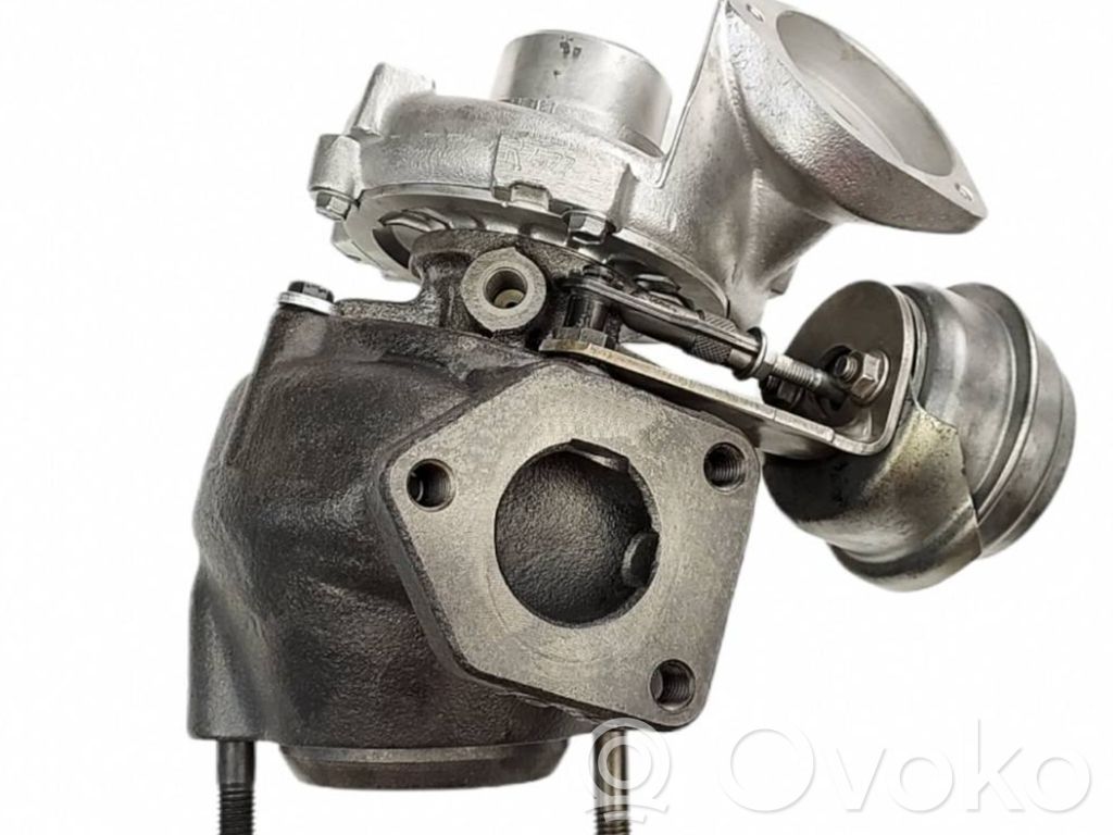 Turbo   7790223D03,7409115006S,740911,11657790223,11657792075,7409110001,7409110003,7409110006,7409111,7409113,7409115001S,7409115003S,7409115006S,7409116