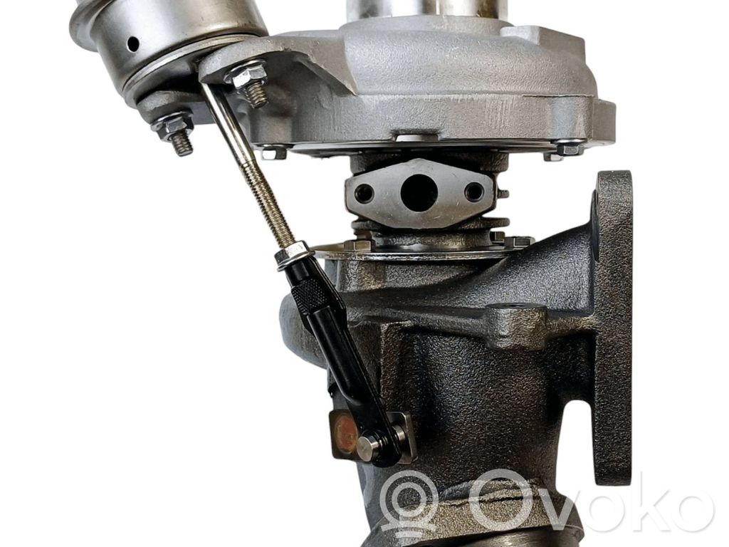 Turbo   742289,A6650901680,A6650901780,6650901780,7422890001,7422890002,7422890003,7422890004,7422890005,7422891,7422892,7422893,7422894,7422895,7422895001S,7422895003S,7422895005S