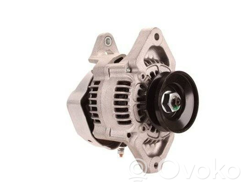 Suzuki Swift Cultus Alternator 