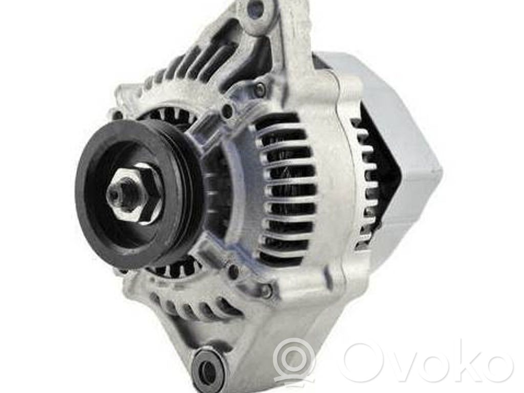 Honda Integra Generator/alternator 