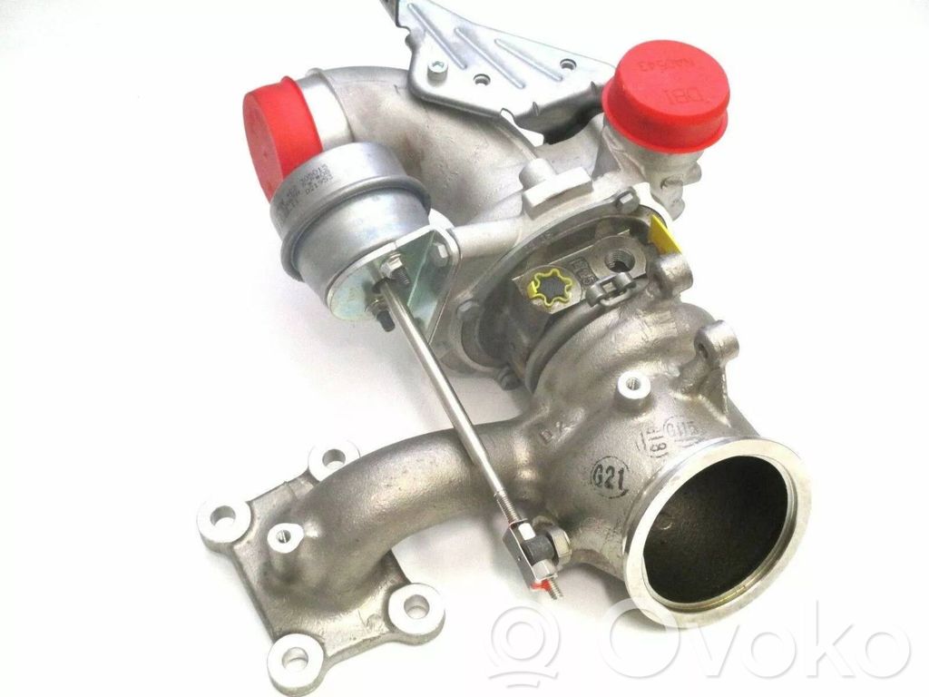 Turbo   53039880270,53039700270,53039880271,53039700271,53039700293,53039700308,53039700366,53039700418,53039700444,53039700601,53039880293,53039880308,53039880366,53039880418,53039880444,53039980444,53039980601,CB5E6K682AC,CB5E6K682BA,CB5E6K682BB,CB5E6K682BC,CB5E6K682BE,CB5E6K682BF,CB5E6K682BG,CB5E6K682CC,CB5Z6K682C,CB5Z6K682G