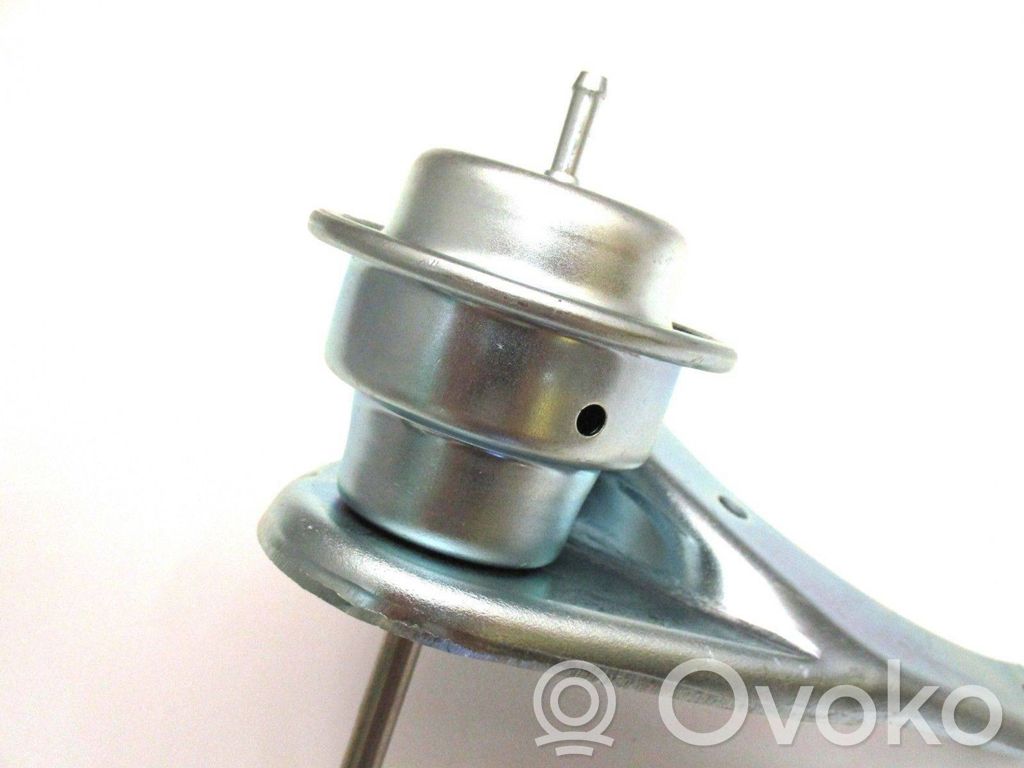 Subaru Outback Vakuumo sistemos dalis (-ys) (turbinos) 
