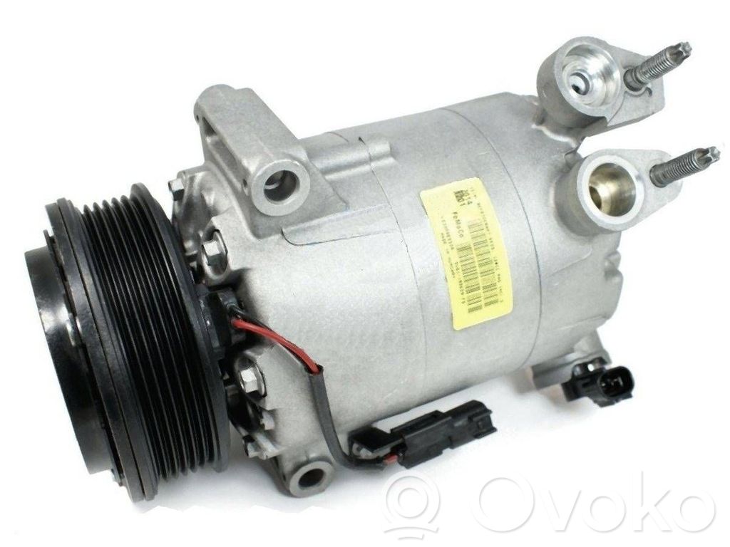 Klimakompressor Pumpe   DV6119D629FD,1766288,1800K586,1807410,1810548,1813108,1829139,1831609,1840667,1845499,1856883,1940541,1945152,2030977,2032813,2100870,2100873,240839,32843,32843G,32852G,351006311,351006311,351272381,351272381,690721,852749N,890215,8FK351006311,8FK351006311,8FK351272191,8FK351272191,CA500B5J1E06,CA500B5J1D07,CA500B5J1E06,CV6119D629FA,CV6119D629FB,CV6119D629FC,CV6119D629FD,CV6119D629FE,CV6119D629FF,CV6119D629FA,CV6119D629FB,CV6119D629FC,CV6119D629FD,CV6119D629FE,CV6119D629FF,DV6119D629F2C,DV6119D629FA,DV6119D629FB,DV6119D629FC,DV6119D629FD,DV6119D629FE,DV6119D629FF,DV6119D629FG,DV6119D629F2C,DV6119D629FA,DV6119D629FB,DV6119D629FC,DV6119D629FD,DV6119D629FE,DV6119D629FF,DV6119D629FG,F1F119D629F2B,F1F119D629F2C,F1F119D629FA,F1F119D629FA01,F1F119D629FB,F1F119D629FC,F1F119D629FD,F1F119D629F2B,F1F119D629F2C,F1F119D629FA,F1F119D629FA01,F1F119D629FB,F1F119D629FC,F1F119D629FD,VP9EDH19D629NH,VPDEDH19D629ND