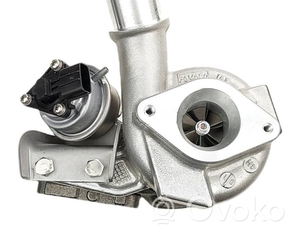 Turbo   4913106320,4913106300,4913106340,1717627,2008134,2010638,2030487,4913106300,4913106320,4913106340,BK3Q6K682NA,BK3Q6K682NB,BK3Q6K682NC,RMBK3Q6K682NA