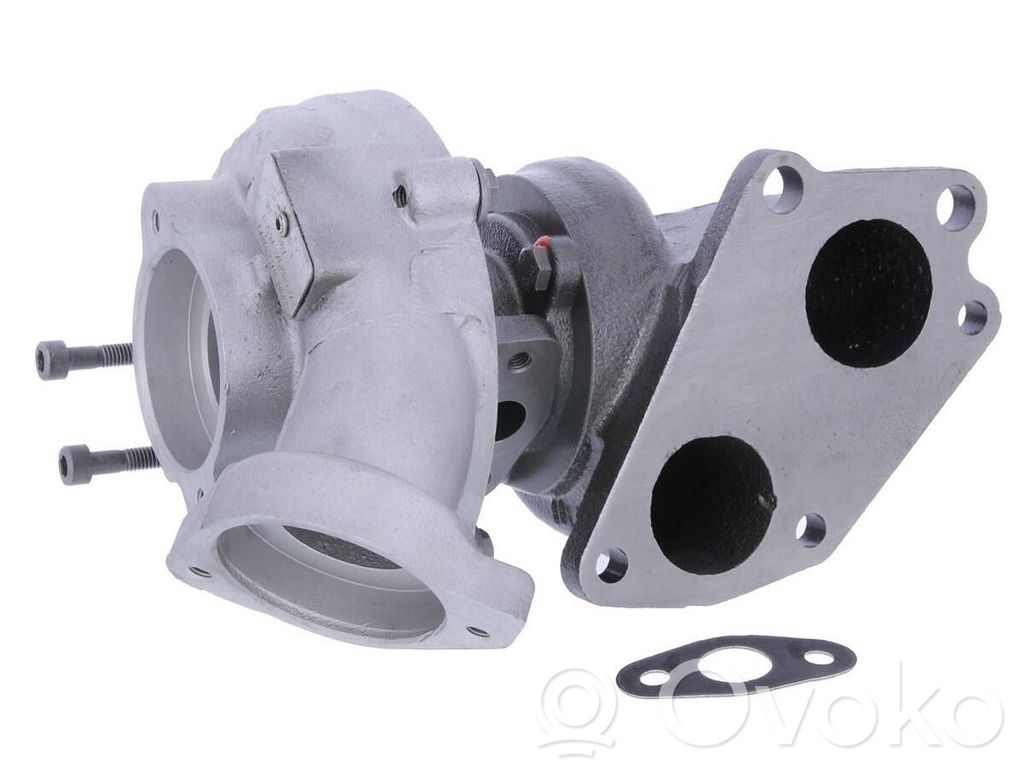 Turbo   54399700065,54399880065,54399700089,10009500002,10009700000,10009700013,10009880000,10009880013,11657796355,11657802587,11657807059,54399500033,54399880089,7796355,779635502,779635503,7802587,7807059