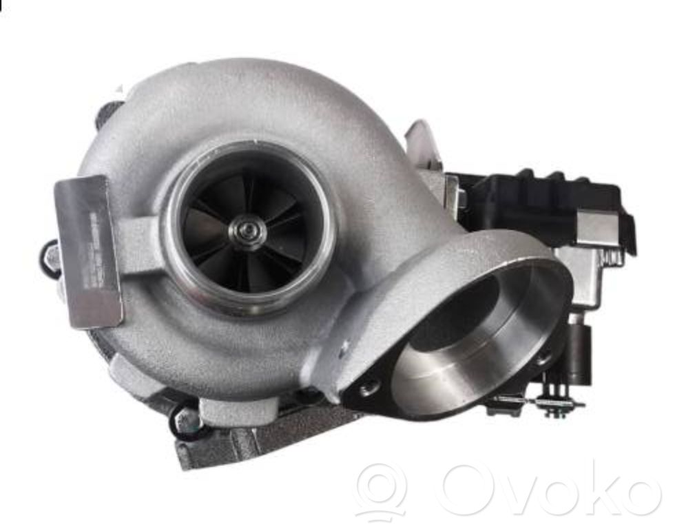Turbo   762965,7629650001,7629650002,11652287495,11652433122,11657794020,11657794020G,11657794020H,11657794021,11657794021G,11657794021H,11657794022,11657794022G,11657794022H,7629650003,7629650007,7629650008,7629650009,7629650017,7629650020,7629651,76296517,7629652,76296520,7629653,7629655001S,7629655002S,7629655003S,7629655007S,7629655008S,7629655009S,7629655017S,7629655020S,7629657,7629658,7629659,763091,7630910004,7630914,7630915004S,7794020,7794020F,7794020G,7794020H,7794021,7794021G,7794021H,7794021H07,7794021K,7794021K10,7794022,7794022G,7794022H,7794022H07,7798822H