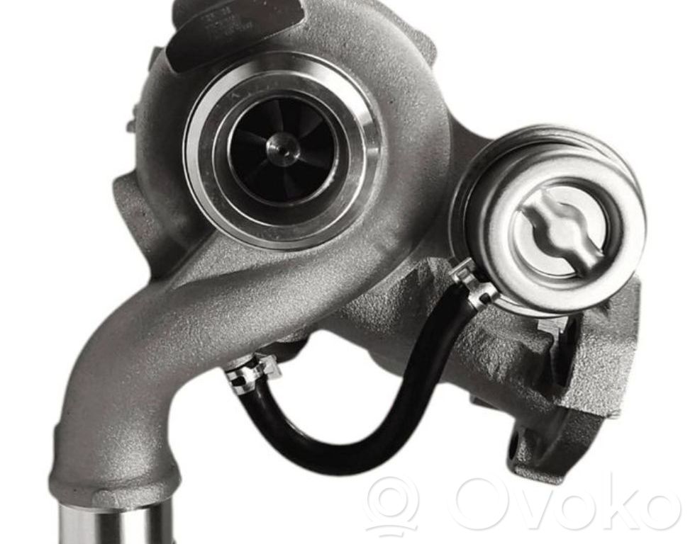 Turbo   802419,706499,802419,1094575,1211269,1314620,1351395,7064990001,7064990002,7064990004,7064991,7064992,7064994,7064995001S,7064995002S,7064995004S,8024190006,8024190010,80241910,8024195006S,8024195010S,8024196,XS4Q6K682DB,XS4Q6K682DC,XS4Q6K682DD,XS4Q6K682DE,XS4Q6K682DF