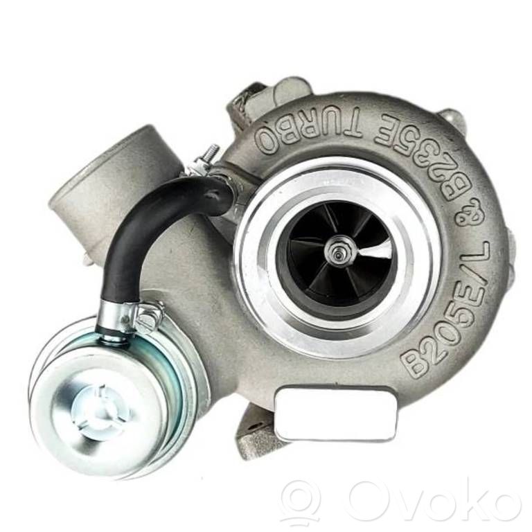 Turbina   452204,5955703,55560913,4522040001,4522040002,4522040003,4522040004,4522040005,4522040007,4522041,4522042,4522043,4522044,4522045,4522045001,4522045001S,4522045002,4522045002S,4522045003,4522045003S,4522045004,4522045004S,4522045005,4522045005S,4522045007,4522045007S,4522047,4522049001,4522049001S,4522049002S,4522049003S,4522049004,4522049004S,4522049005,4522049005S,4522049007,4522049007S,4522040001,4522040002,4522040003,4522040004,4522040005,4522040007,452204001S,4611349,9172123,9198631