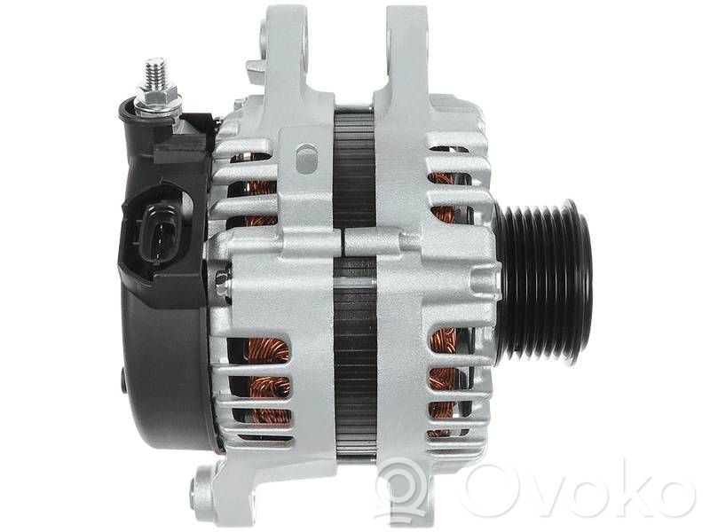Hyundai H-1, Starex, Satellite Generator/alternator 