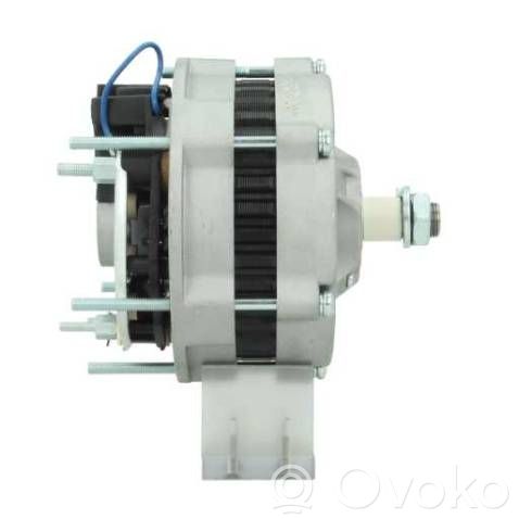Alternator   A13N281,101822,22735100,101822,11201853,111226,13208N,2015311,20179113OE,22010230,2297,281742,301048RI,436496,565010050,90203515,A9331,A13N281,A13N52,ALT14169,ALT173110,ALTL333,ALV1048,CA1048IR,CAL15311,CAL15311AS,CAL15311ES,CAL15311GS,CAL15311OS,CAL15311RS,CGB13657,DA4767,DRA3657,LRA01356,LRA1356,UD15134A