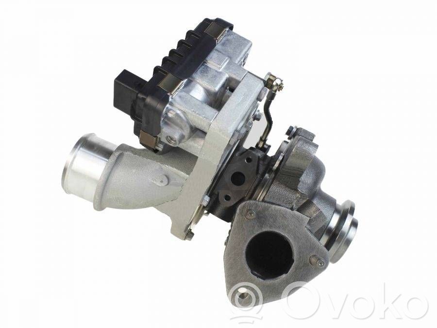 Turbo   A6710900380,7980155002S,798015,6710900380,7980150002,7980152,7980155002S