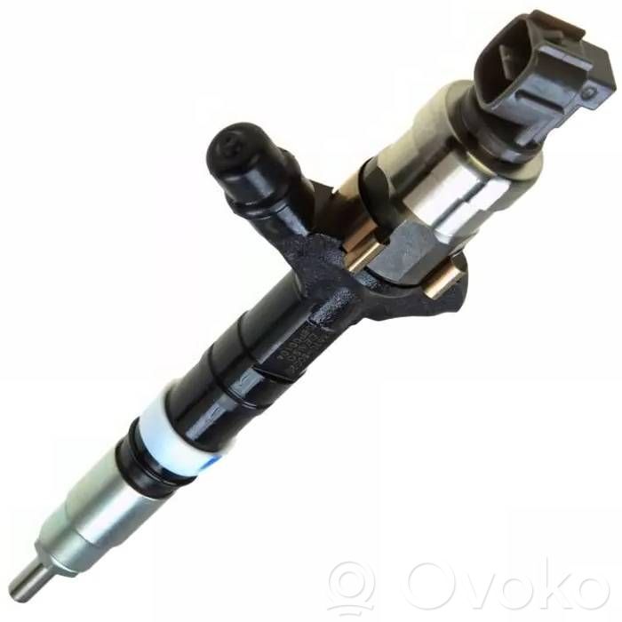 Inyector de combustible   16613AA030,2950000250,DCRI300250,16613AA030,2950000250