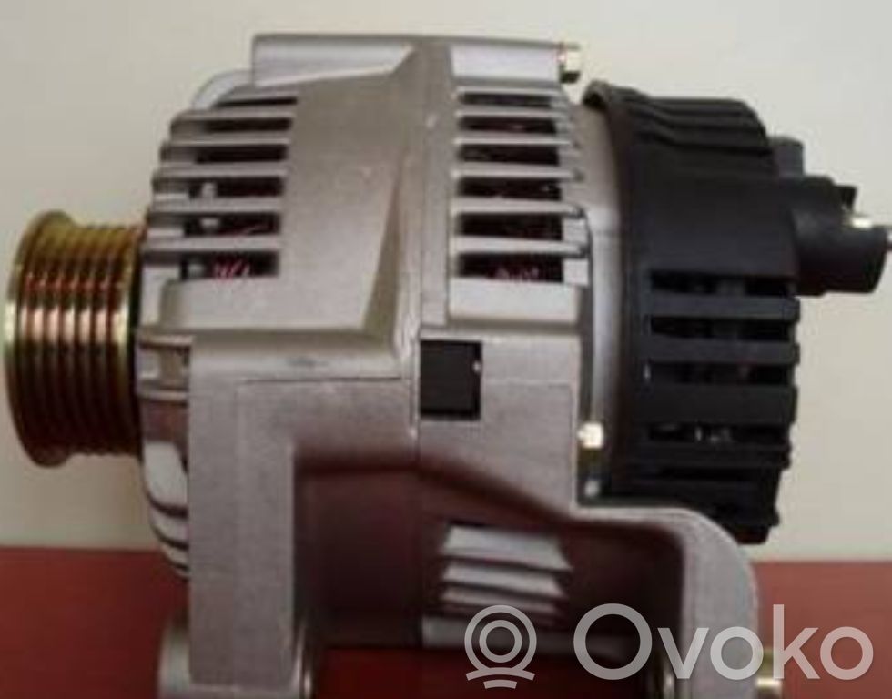 Renault Laguna I Generator/alternator 