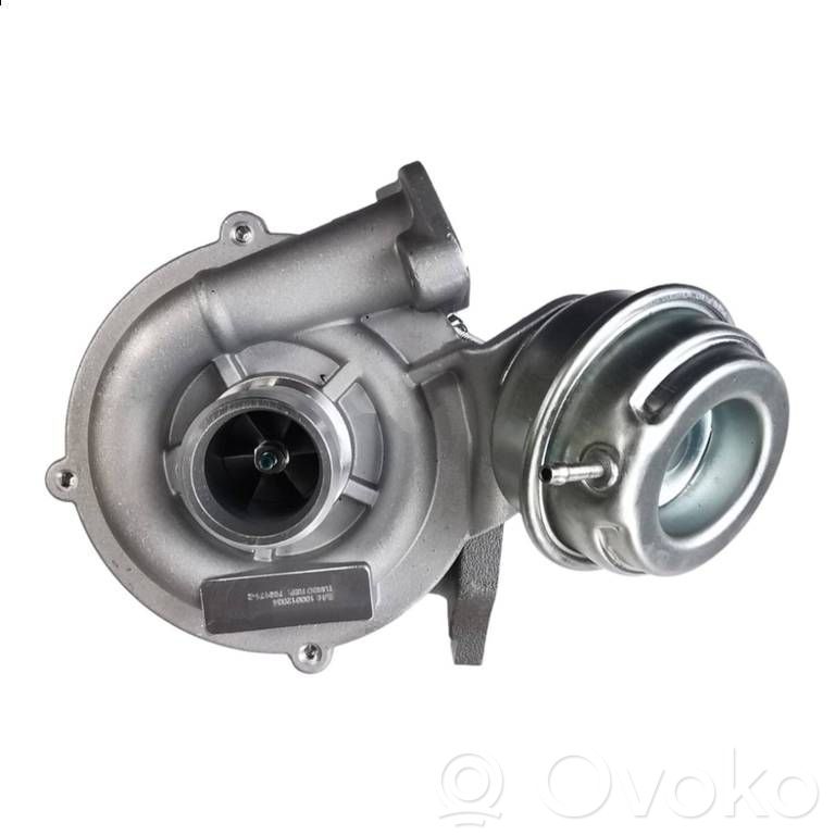 Turbo   799171,825246,16359880032,16359700032,1722824,1742494,1819894,55231037,7991710001,7991710002,7991710004,7991711,7991712,7991714,7991715001S,7991715002S,7991715004S,805752,8057520001,8057521,8057525001S,8252460001,8252460002,8252461,8252462,8252465001S,8252465002S,860259,DS516K682AA