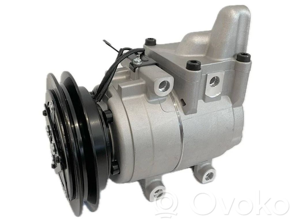 Compresseur de climatisation   3636288,XM3419D629BA,3645825,510863,F500RZWLA05,F500RZWLA06,F500RZWLA07,F500RZWLA05,F500RZWLA06,F500RZWLA07,RZWLA06,RZWLA07,RZWLA06,RZWLA07,XM3419D629BA,XM3419D629BA