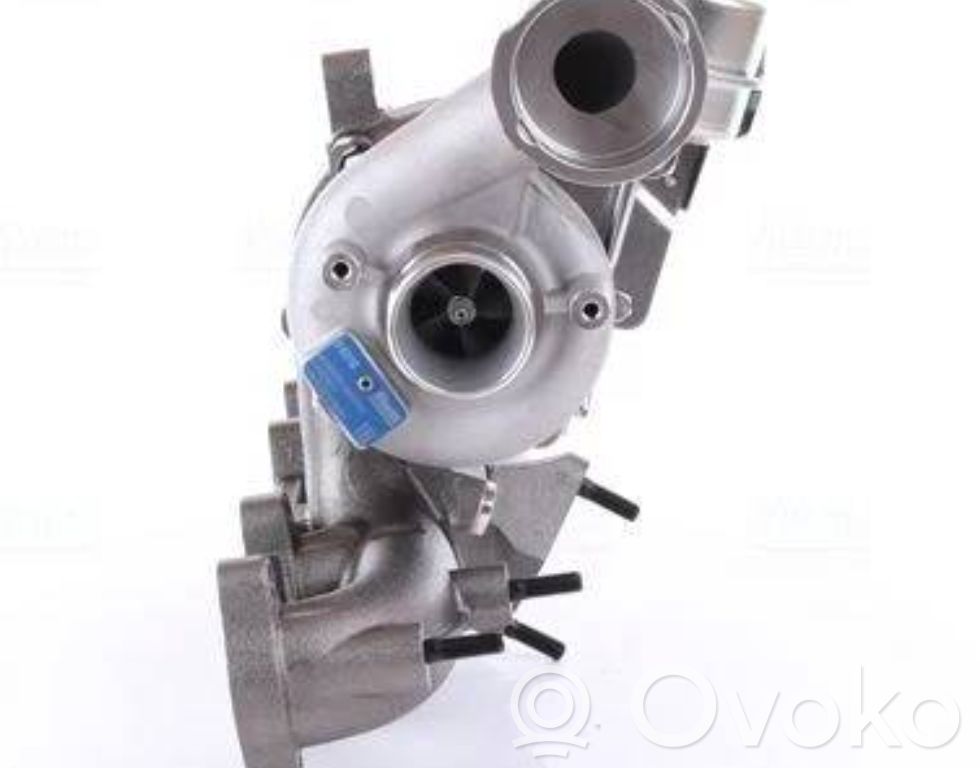 Turbo   03G253016F,54399700057,54399880057,03G253010C,03G253010CV,03G253010CX,03G253016F,03G253016FV,03G253016FX,54399700057,54399880057